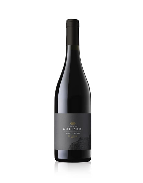 -pinot-nero_prodotto.jpg