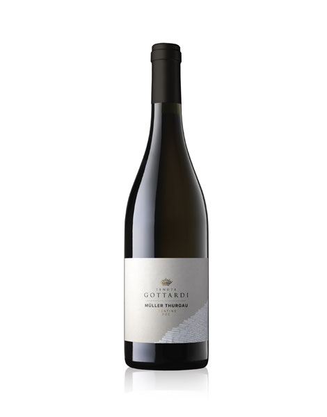 muller-thurgau_prodotto.jpg