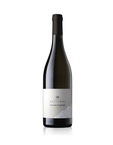 prodotto_gewurztraminer.jpg